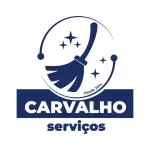 CARVALHO SERVICOS DE LIMPEZA LTDA