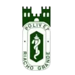 POLIVET  POLICLINICA VETERINARIA RIACHO GRANDE