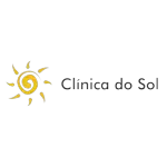 Ícone da CLINICA DO SOL LTDA