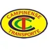 Ícone da CAMPINENSE TRANSPORTE DE CARGAS LTDA