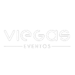 Ícone da VIEGAS PROMOCOES E EVENTOS LTDA