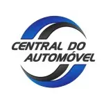 Ícone da CENTRAL DO AUTOMOVEL COMERCIO DE VEICULOS LTDA