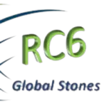 Ícone da RC6 GLOBAL STONES BRAZIL SPE LTDA