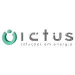 ICTUS SOLUCOES EM ENERGIA