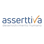 ASSERTTIVA DESENVOLVIMENTO HUMANO