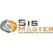 Ícone da SISMASTER  SISTEMAS INTELIGENTES LTDA