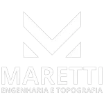 MARETTI EMPREENDIMENTOS