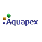 Ícone da AQUAPEX PRODUTOS PARA PISCINAS LTDA