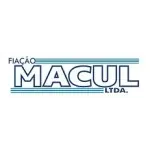 FIACAO MACUL LTDA