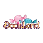 DOCISLAND DISTRIBUIDORA DE DOCES E PRODUTOS DE CONFEITARIA LTDA