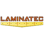 Ícone da LAMINATEC COMERCIO E SERVICOS LTDA