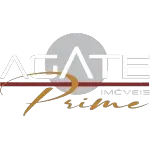 Ícone da AGAVE ADMINSTRACAO DE IMOVEIS LTDA