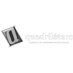 QUADRILATERO DESIGN MOBILIARIO LTDA