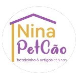 Ícone da NINA PET CAO CRECHE E HOTEL CANINO LTDA