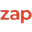 ZAP TELECOM