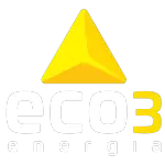 Ícone da ECO3 ENERGIA SA