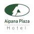 Ícone da AIPANA PLAZA HOTEL LTDA