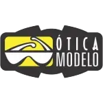 OTICA MODELO