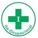 ITA OCUPACIONAL