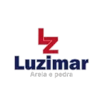 LUZIMAR COMERCIO DE AREIA E PEDRA