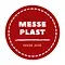 MESSE PLAST