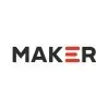 MAKER SOLUCOES TECNOLOGICAS LTDA