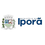 PREFEITURA MUNICIPAL DE IPORA