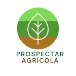 PROSPECTAR AGRICOLA