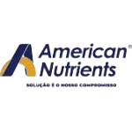 AMERICAN NUTRIENTS