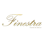 Ícone da FINESTRA HOME E DECOR LTDA