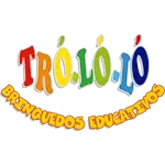 Ícone da TRO LO LO BRINQUEDOS EDUCATIVOS LTDA