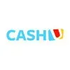 CASHU