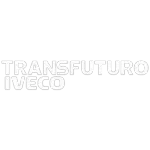 TRANSFUTURO COMERCIO DE VEICULOS LTDA