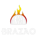 BRAZAO VEICULOS E PECAS LTDA