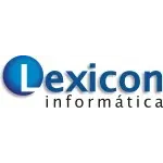 LEXICON INFORMATICA E SERVICO LTDA