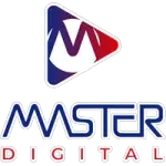 MASTER DIGITAL