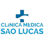 CLINICA MEDICA SAO LUCAS