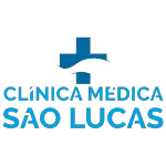 Ícone da GERALDO WILSON DA SILVA  CIA LTDA