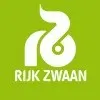 RIJK ZWAAN BRASIL