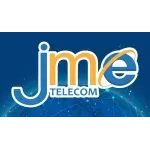 Ícone da JME TELECOM LTDA