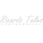 Ícone da RICARDO TELES FOTOGRAFIAS LTDA
