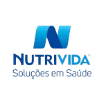 Ícone da NUTRIVIDA LTDA