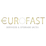 Ícone da EUROFAST SERVICES BRASIL LTDA