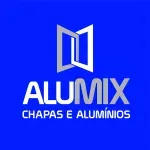 ALUMIX COMERCIO DE CHAPAS E ALUMINIO