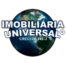 Ícone da IMOBILIARIA UNIVERSAL LTDA