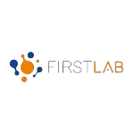 Ícone da FIRSTLAB INDUSTRIA IMPORTACAO E EXPORTACAO DE PRODUTOS PARA LABORATORIOS LTDA