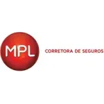 Ícone da MPLBAURU CORRETORA DE SEGUROS LTDA