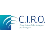 Ícone da CIRO RADIODONTO GOIANIA LTDA