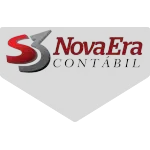 S3  NOVA ERA CONTABIL LTDA