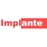 IMPLANTE INDUSTRIAL